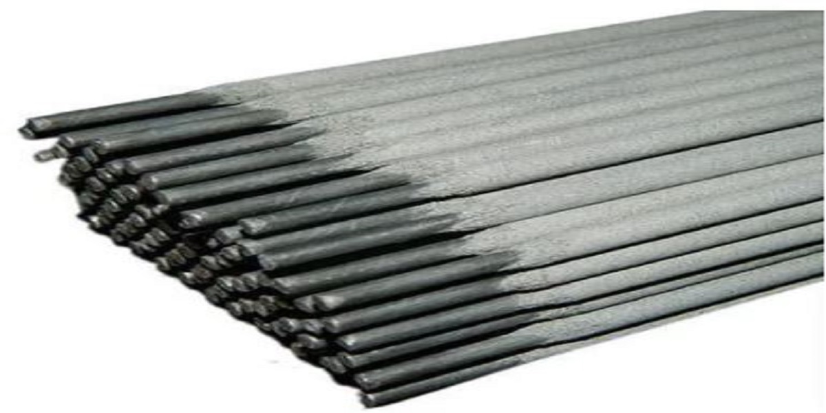 MS welding Rod-1-s