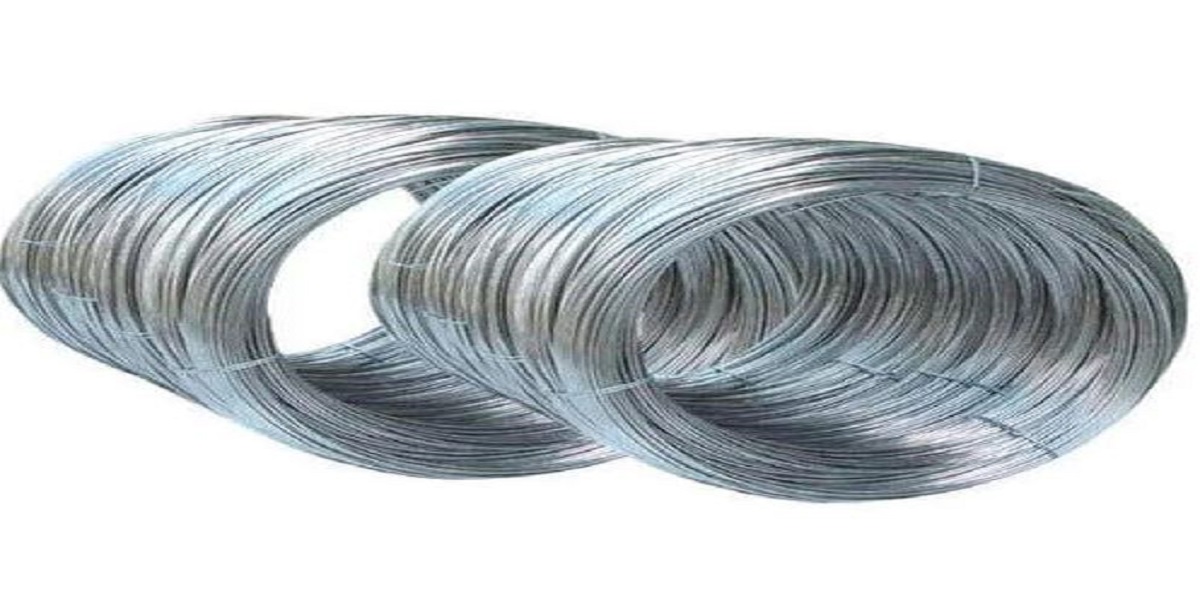 S.S wire-2-s